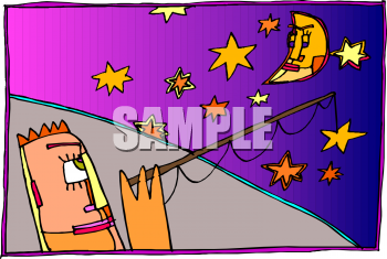 Astronomy Clipart