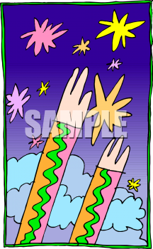 Science Clipart