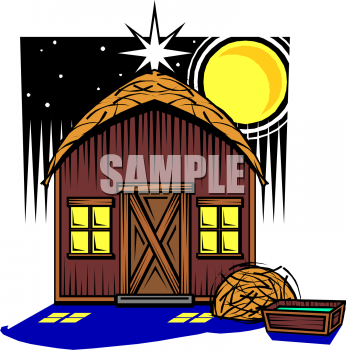 Christmas Clipart