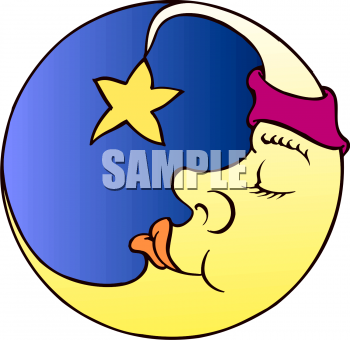 Astronomy Clipart