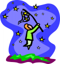 Science Clipart