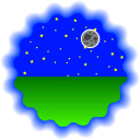 Science Fiction Clipart