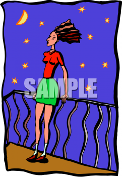 Astronomy Clipart