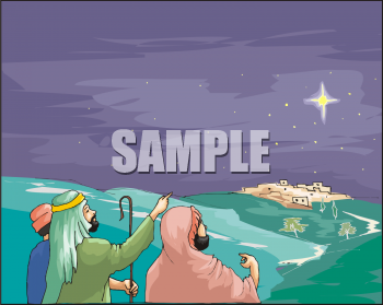 Astronomy Clipart