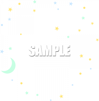 Nature and Scenic Clipart