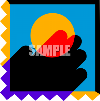 Nature and Scenic Clipart