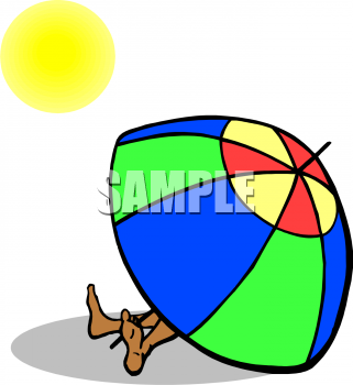 Nature and Scenic Clipart