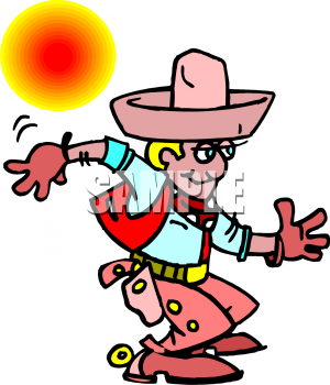 Nature and Scenic Clipart