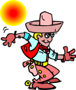 Astronomy Clipart
