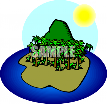 Science Clipart