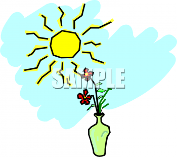 Science Clipart