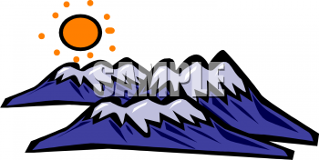 Science Clipart