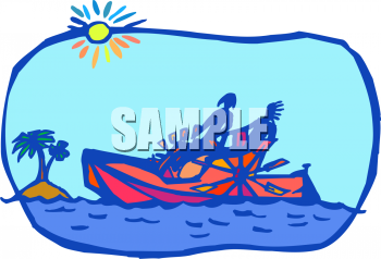 Science Clipart