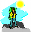 Astronomy Clipart