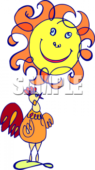 Bird Clipart