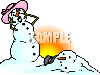 Science Clipart
