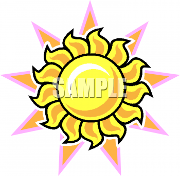 Science Clipart
