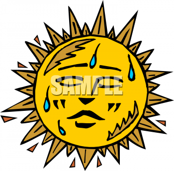 Nature and Scenic Clipart