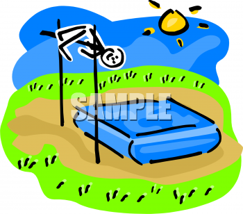 Astronomy Clipart