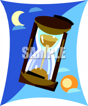 Nature and Scenic Clipart