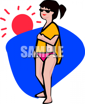 Science Clipart