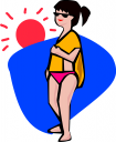 Astronomy Clipart