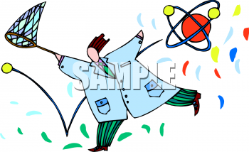 Nature and Scenic Clipart