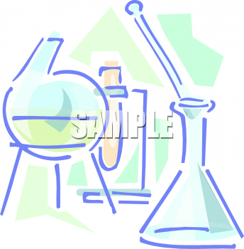 Nature and Scenic Clipart