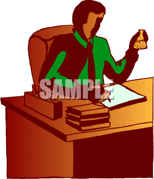 Nature and Scenic Clipart
