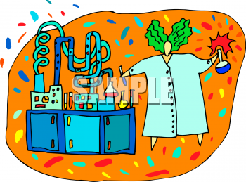 Nature and Scenic Clipart