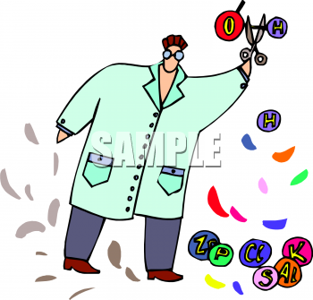 Nature and Scenic Clipart