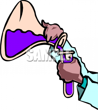 Nature and Scenic Clipart