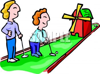 Entertainment Clipart
