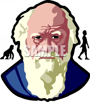 Nature and Scenic Clipart