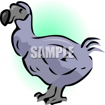 Nature and Scenic Clipart