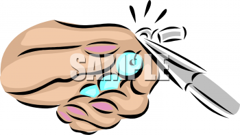 Nature and Scenic Clipart