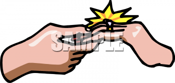 Valentines Day Clipart