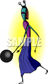 Entertainment Clipart