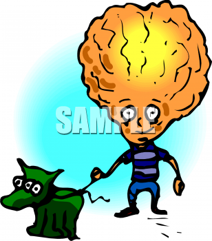 Astronomy Clipart