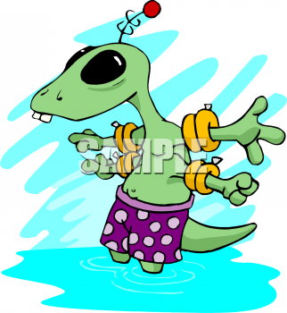 Entertainment Clipart