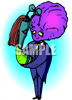 Valentines Day Clipart