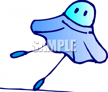 Science Fiction Clipart