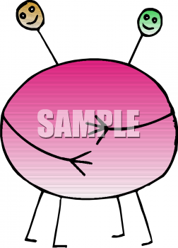 Astronomy Clipart