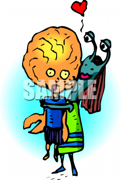 Valentines Day Clipart