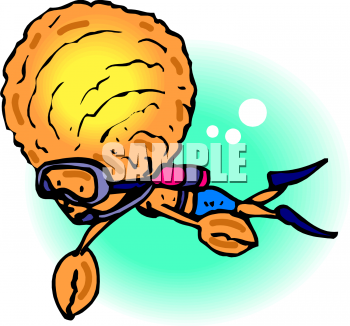 Astronomy Clipart