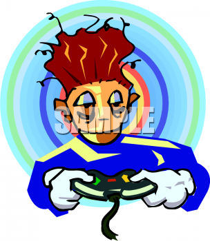 Astronomy Clipart