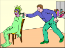 Astronomy Clipart