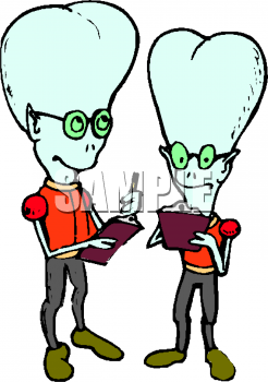 School Clipart