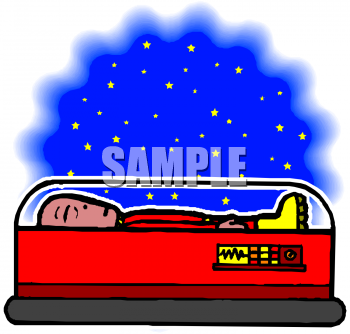 Astronomy Clipart
