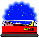 Astronomy Clipart